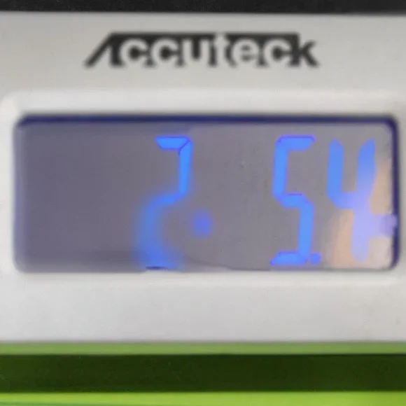 The North Face Purple Label Rare Field Jacket Mens L Beige Hooded USA Seller - Picture 8 of 9